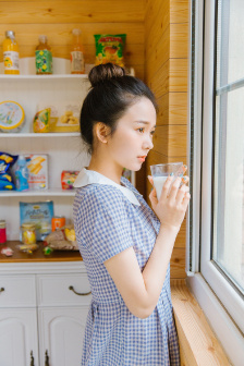 姉孕无遮挡1一4集动漫免费观看